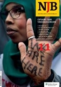 Wilt U ook abonnee worden van het NJB?