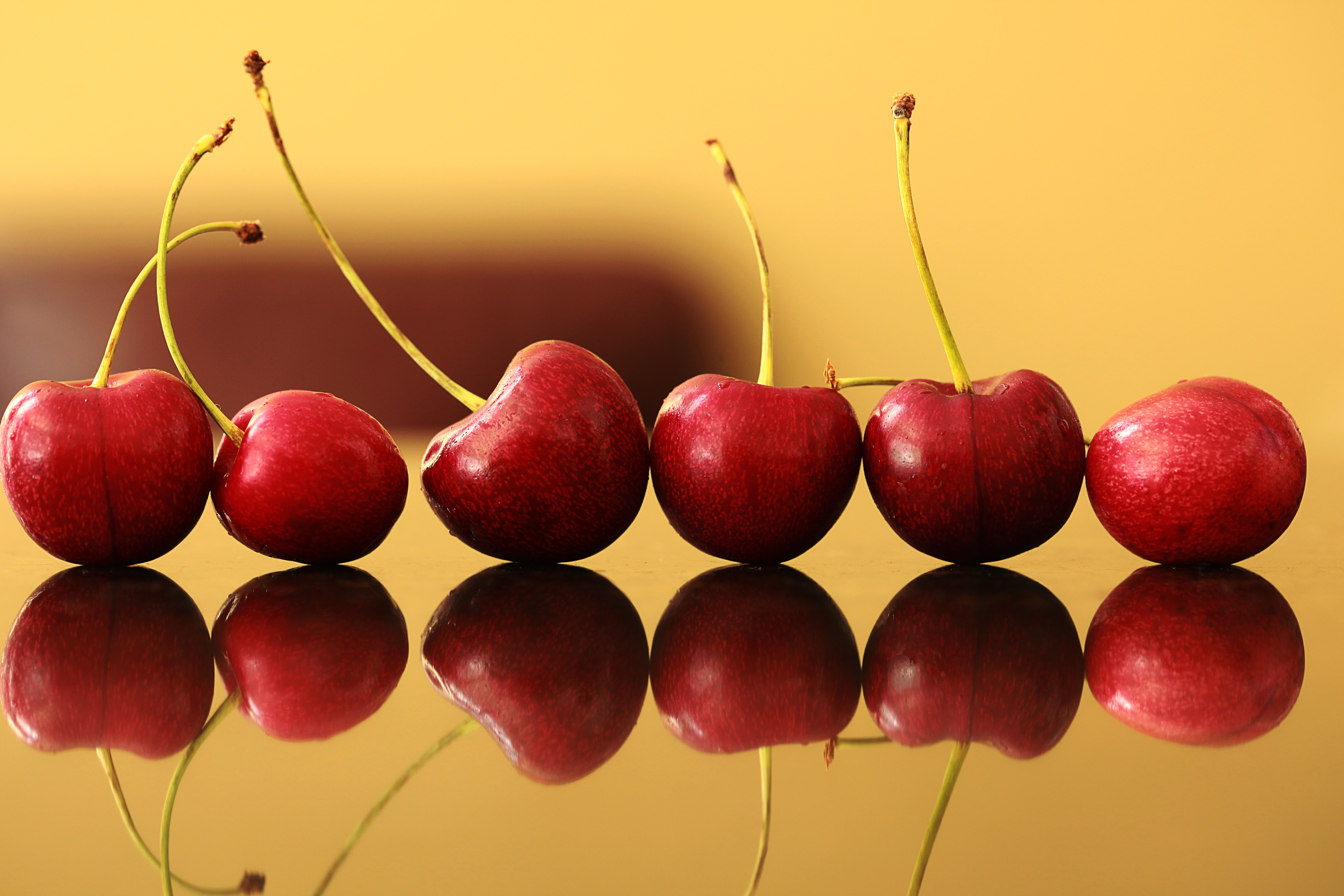 Cherry picking en de gruwel van de interne markt