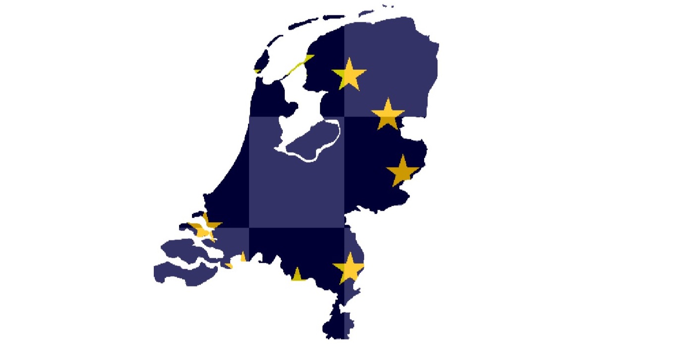 Averechtse rechtsvergelijkingen
