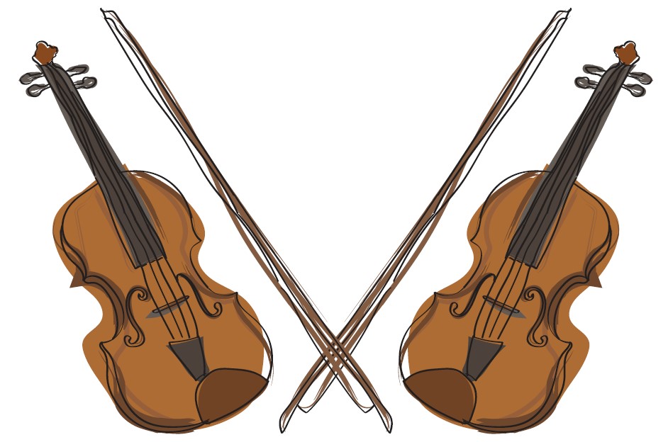 Goedkope Stradivarius