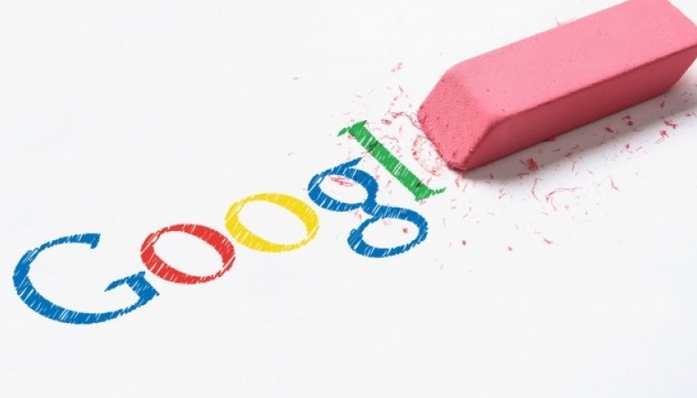 De Uitspraak: Kun je Google dwingen links te verwijderen naar een privékwestie?