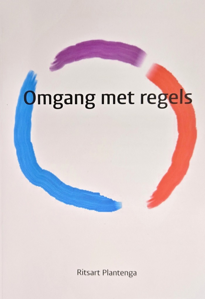 Omgang met regels